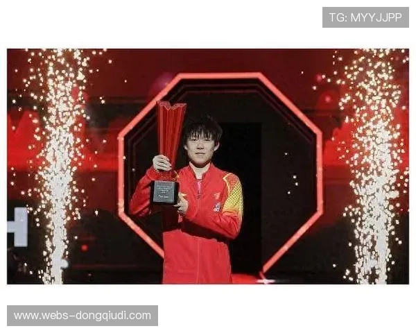 吴昱铭加洞战胜曹盛勋 荣膺汇丰青少年总决赛男子C组冠军再创辉煌