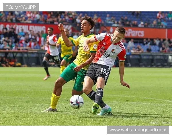 诺丁汉森林防守形同虚设场均失球超两球陷入联赛垫底困境