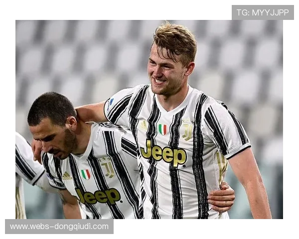 科纳特本赛季防守多次失误引发稳定性质疑 是否影响球队防线表现