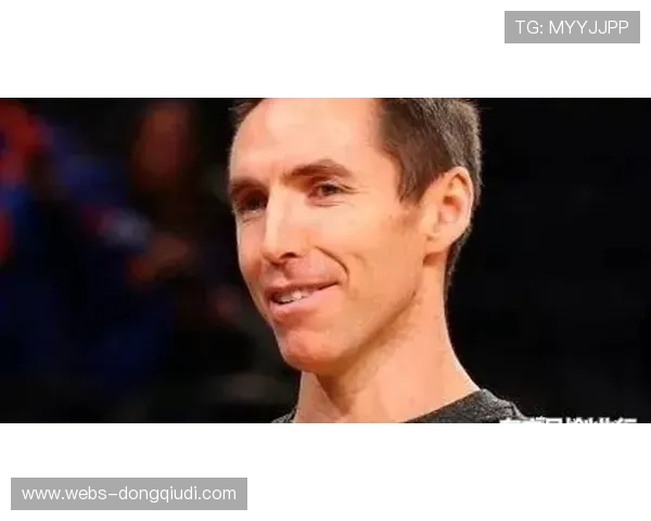 史蒂夫·多纳休接替比利·朗格出任圣约瑟夫大学代理主教练