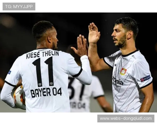 德甲与意甲财务对比，稳健运营与激进投资