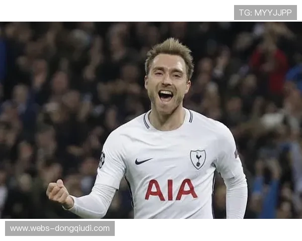 恩德里克谈法甲首帽：这仅仅是一个开始