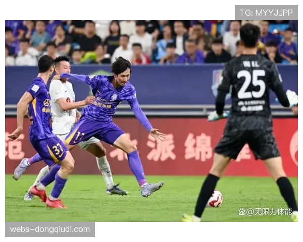 成都蓉城成最大赢家，前七名中唯一未受扣分处罚球队