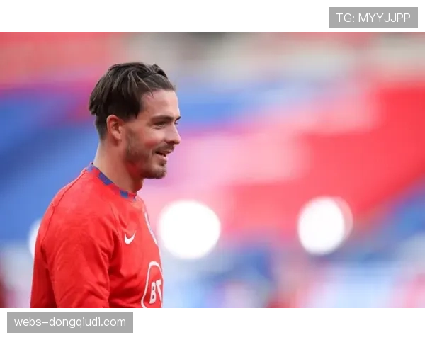 深度分析：瓜迪奥拉“无锋阵”在2026赛季的演变与创新